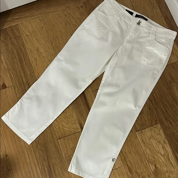 Nine West Jeans - Picture 2 of 11